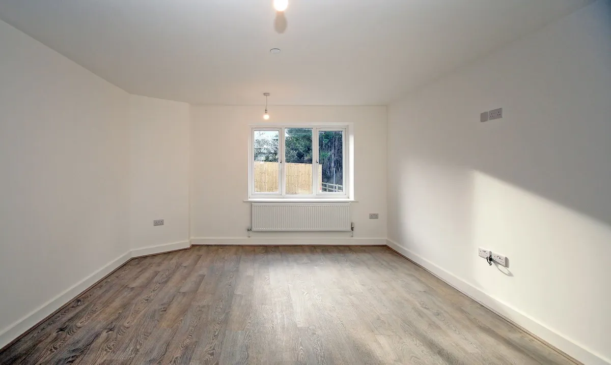 Rhosbodrual, Caernarfon, Gwynedd, LL55