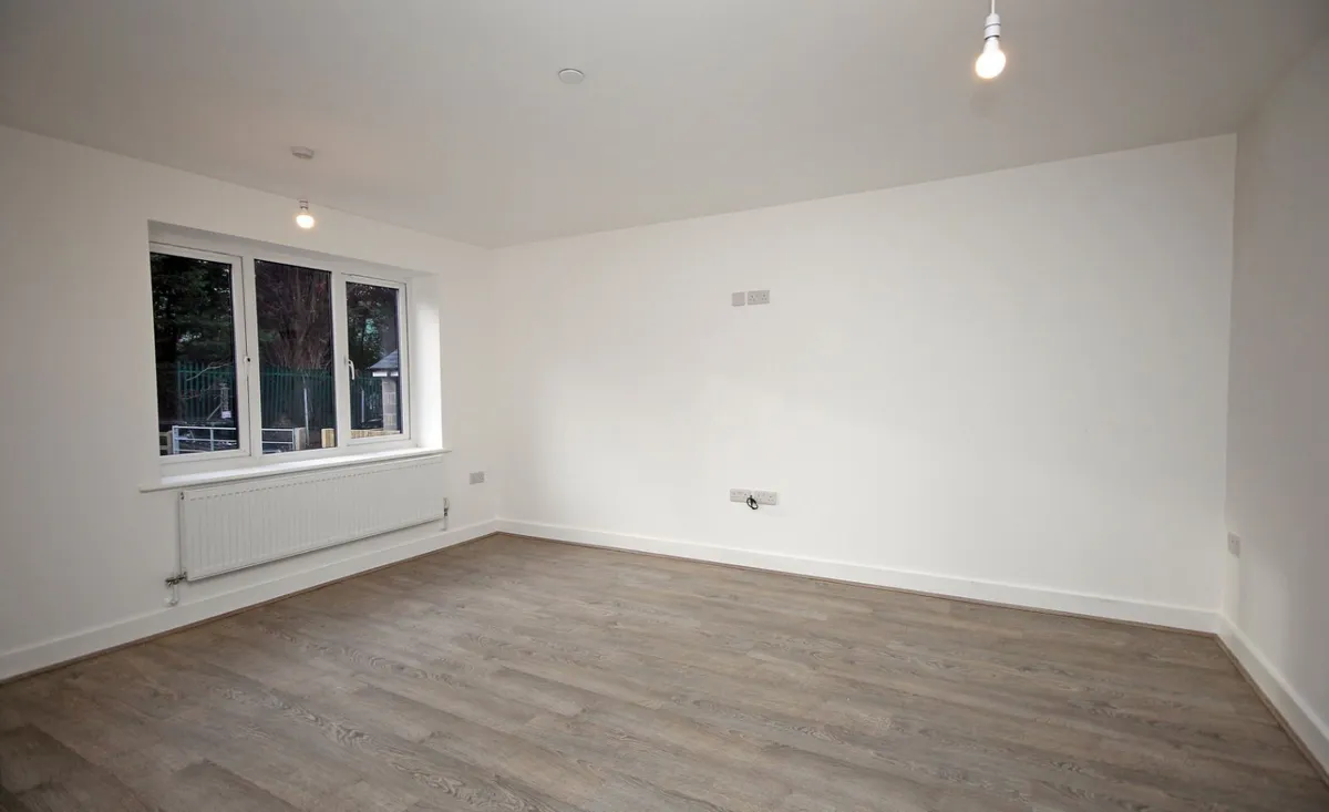 Rhosbodrual, Caernarfon, Gwynedd, LL55