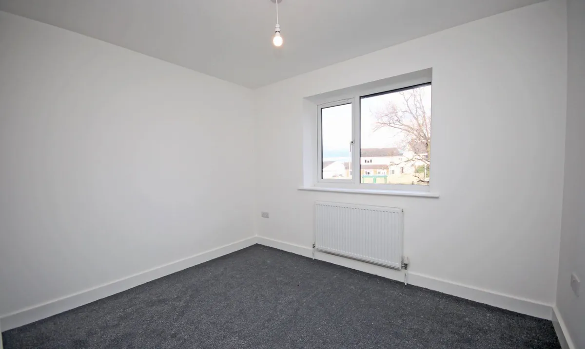 Rhosbodrual, Caernarfon, Gwynedd, LL55