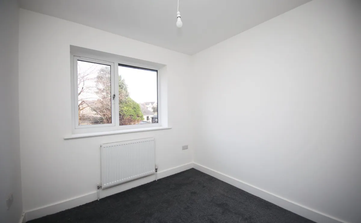 Rhosbodrual, Caernarfon, Gwynedd, LL55
