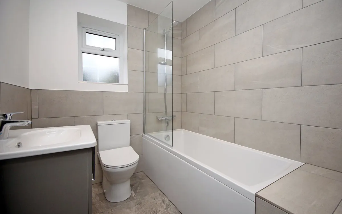 Rhosbodrual, Caernarfon, Gwynedd, LL55