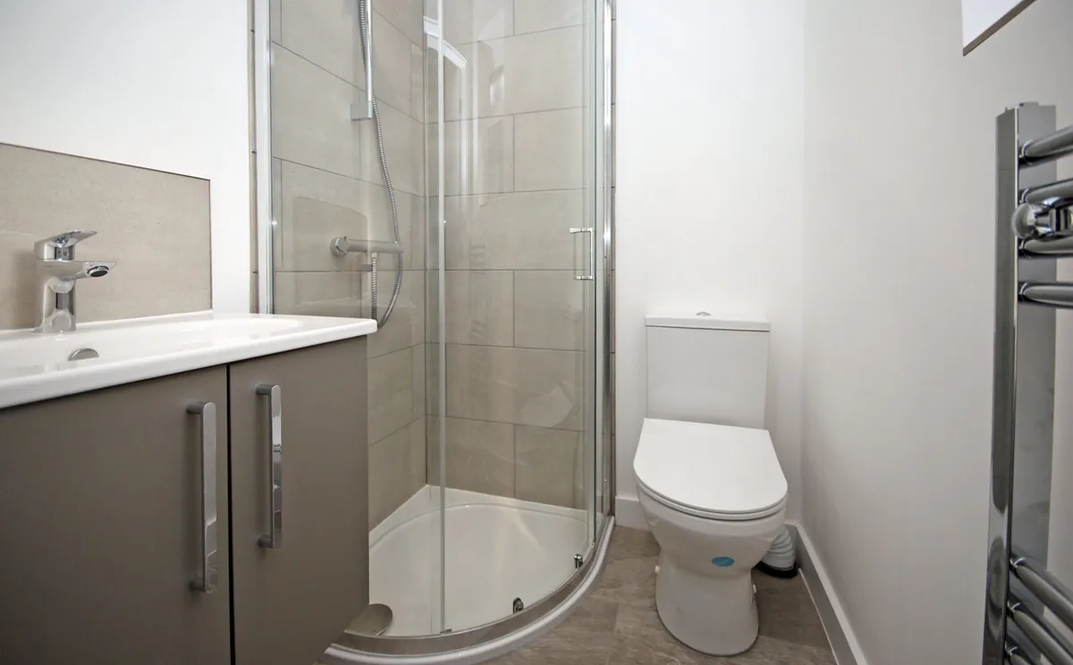Rhosbodrual, Caernarfon, Gwynedd, LL55