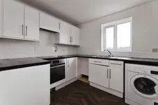 Greenslade Road, Barking