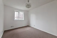 Greenslade Road, Barking