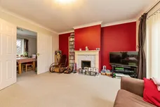 Chalkdown, Stevenage
