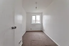 Greenslade Road, Barking