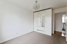 Greenslade Road, Barking