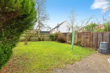 Chalkdown, Stevenage