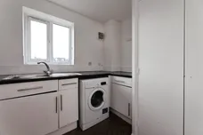 Greenslade Road, Barking