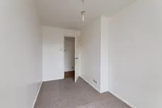 Greenslade Road, Barking