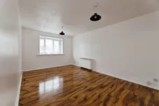 Greenslade Road, Barking