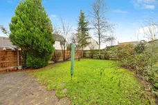 Chalkdown, Stevenage