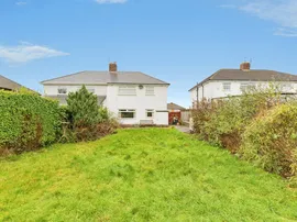 Woodchurch Road, Prenton thumb 2