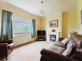 Woodchurch Road, Prenton thumb 3