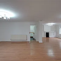 Property 4