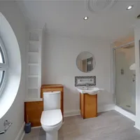 Property 5