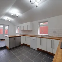 Property 6