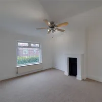 Property 8