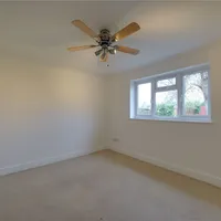 Property 13