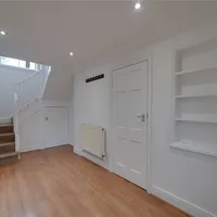 Property 14