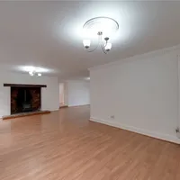 Property 17