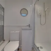 Property 18