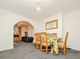 Winnock Road, Colchester thumb 3