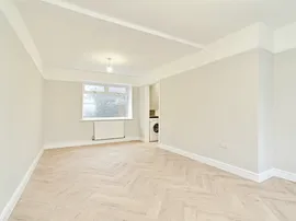 Tinshill Mount, Leeds thumb 3