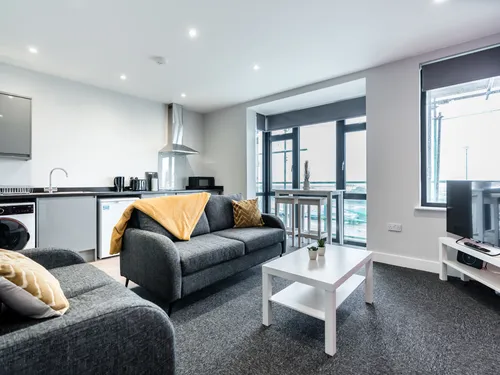 Waveney Road, LOWESTOFT, LOWESTOFT