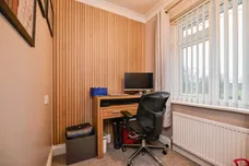 Redhill Road, STOCKTON-ON-TEES