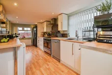 Redhill Road, STOCKTON-ON-TEES