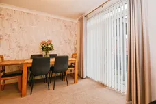 Redhill Road, STOCKTON-ON-TEES