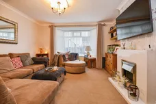 Redhill Road, STOCKTON-ON-TEES