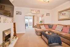 Redhill Road, STOCKTON-ON-TEES