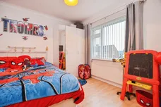 Redhill Road, STOCKTON-ON-TEES