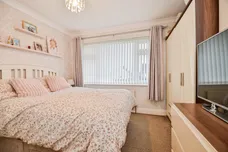 Redhill Road, STOCKTON-ON-TEES
