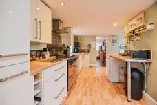 Redhill Road, STOCKTON-ON-TEES