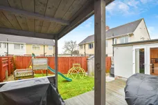 Redhill Road, STOCKTON-ON-TEES