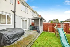 Redhill Road, STOCKTON-ON-TEES