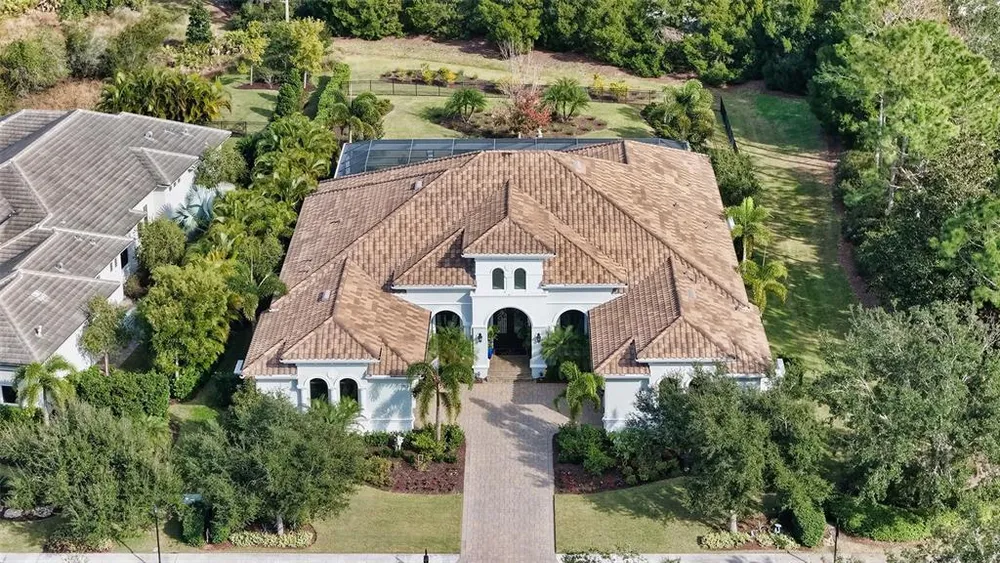 7929 Staysail Ct, Lakewood Ranch, FL 34202
