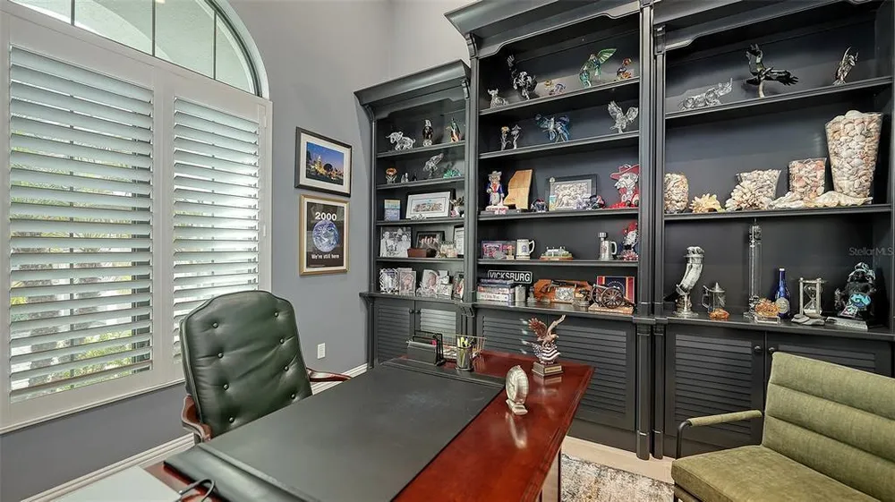 7929 Staysail Ct, Lakewood Ranch, FL 34202