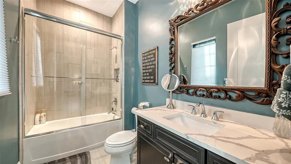 7929 Staysail Ct, Lakewood Ranch, FL 34202