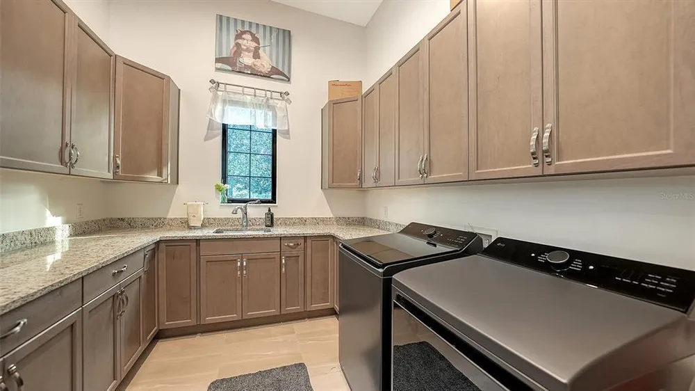 7929 Staysail Ct, Lakewood Ranch, FL 34202