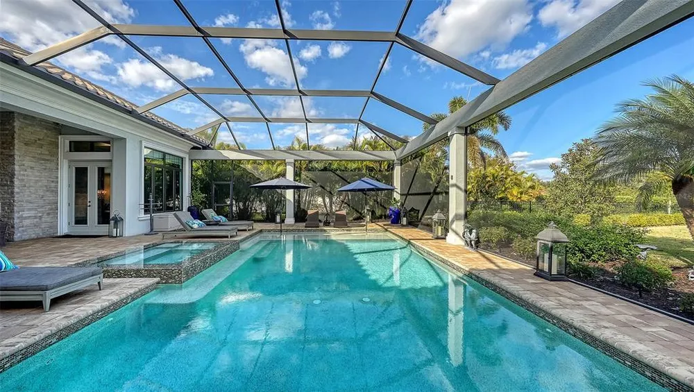 7929 Staysail Ct, Lakewood Ranch, FL 34202