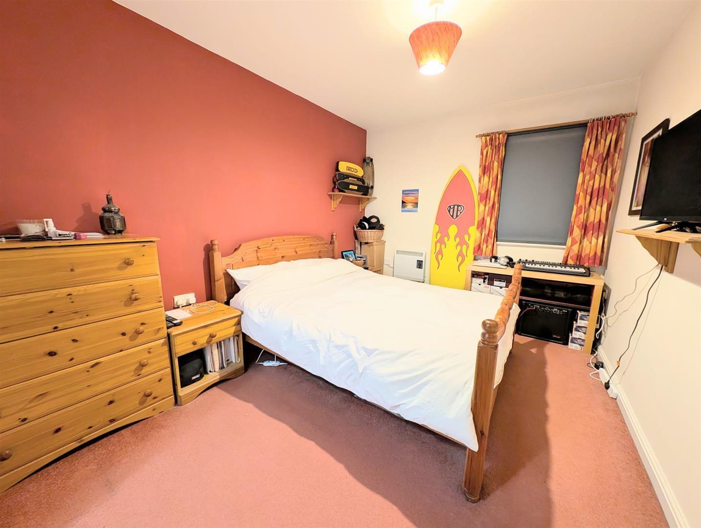 Holyhead Mews, Cippenham Image 5