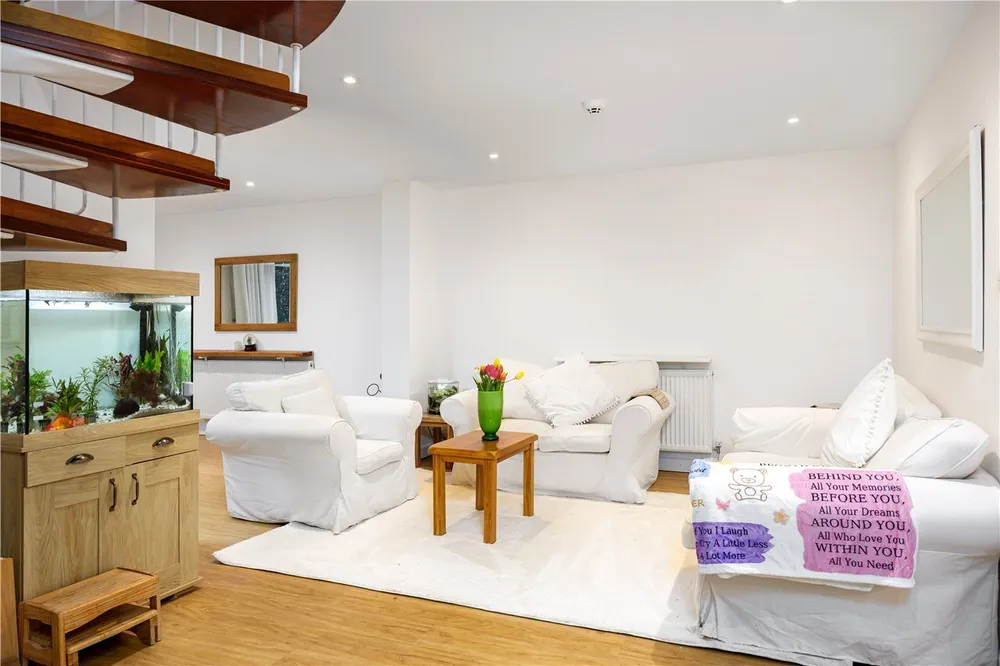 Pullens Lane, Headington, Oxford, Oxfordshire, OX3