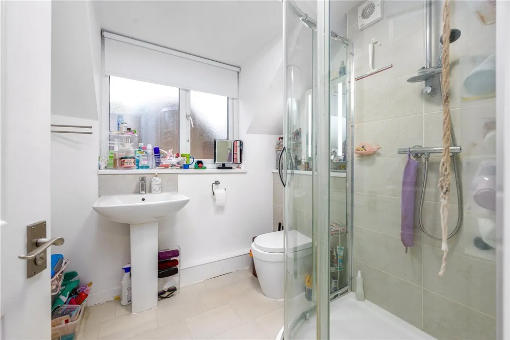 Pullens Lane, Headington, Oxford, Oxfordshire, OX3