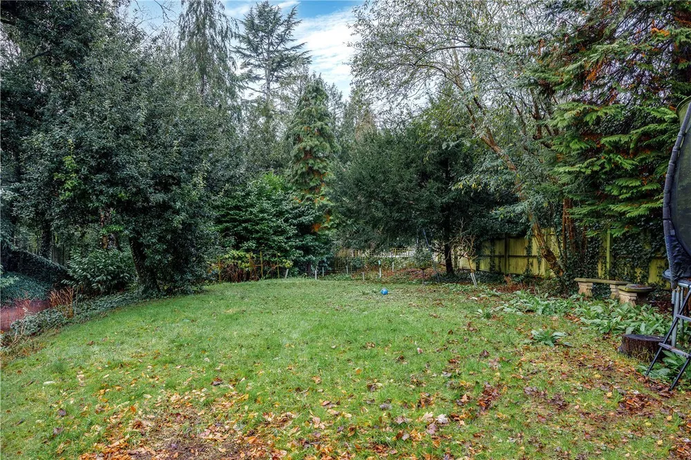 Pullens Lane, Headington, Oxford, Oxfordshire, OX3