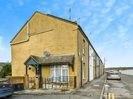 Marshgate Drive, Hertford photo