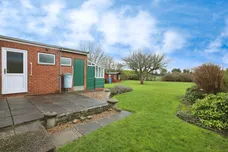 Station Road, Ranskill, Retford